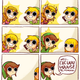 Illustration for article titled Damn It, Link, Put Those Eyes Away